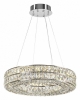 Подвесная люстра Panta 4927/52L