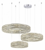 Подвесная люстра Panta 4927/52L
