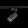 Потолочный светодиодный светильник Citilux СтарЛайт CL70365RGB