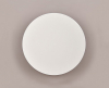 Настенный светодиодный светильник Italline IT02-016 white