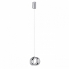 Трековый светильник Maytoni Track lamps TR017-2-10W3K-B