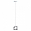 Трековый светильник Maytoni Track lamps TR019-2-15W3K-B