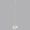 Трековый светильник Maytoni Track lamps TR019-2-15W3K-B