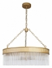 Трековый светильник Maytoni Track Lamps TR005-1-GU10-BG