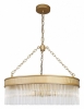 Трековый светильник Maytoni Track Lamps TR005-1-GU10-BG