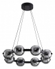 Трековый светильник Maytoni Track Lamps TR020-1-GU10-W