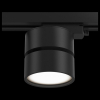 Трековый светодиодный светильник Maytoni Track lamps TR007-1-12W3K-B