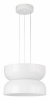 Подвесной светильник Opal 5246/33 SP-10