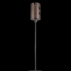 Подвесной светильник Lightstar Faraone 701101