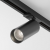 Подвесной светильник Ambrella light Techno Spot XP7722032