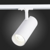 Потолочный светодиодный светильник Citilux СтарЛайт CL703K50RGB