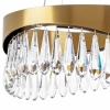 Светильник на штанге ST Luce Farone SL1605.403.02