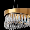 Светильник на штанге ST Luce Farone SL1605.403.02