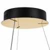 Светильник на штанге ST Luce Farone SL1605.403.02