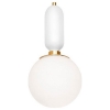 Подвесной светильник Loft IT Parachilna 9975-A