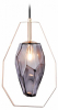 Подвесной светильник Ambrella light Traditional TR3627