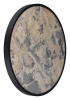 Настенно-потолочный светильник Bergi 5064/50L