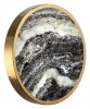 Настенно-потолочный светильник Bergi 5079/30L