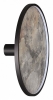 Настенно-потолочный светильник Stoflake 5078/45L