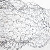 Подвесной светильник Cloud 10247/1500 Silver