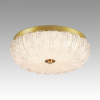 Спот Maytoni Onda C024CL-L18W