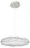 Подвесной светильник Cloud 10247/550 White