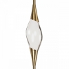 Потолочная люстра Citilux Томми CL102151