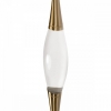 Потолочная люстра Citilux Томми CL102171