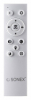 Подвесной светильник LOFT LSP LSP-9667