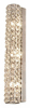 Настенный светильник Lussole Stintino GRLSL-8701-03