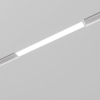 Настольная лампа Lussole Milazzo LSL-2904-01