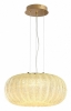 Потолочный светильник Escada Led 10212/3LED