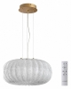 Потолочный светильник Escada Led 10269/S LED