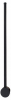 Бра Lussole Lowell LSP-7117V