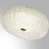 Подвесной светильник Angelo 7720/36L