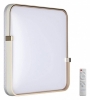 Настенно-потолочный светильник Olidi White 7680/EL