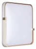 Настенно-потолочный светильник Olidi White 7680/EL