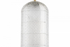 Накладной светильник Maytoni Zon C032CL-L96W3K