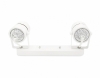 Спот Ambrella light Techno Spot TA104