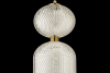 Подвесной светильник Globo Varus 15853