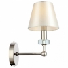 Бра ST Luce Viore SL1755.151.01