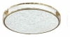 Потолочный светильник Felice 7722/65L
