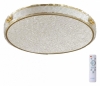 Потолочный светильник Felice 7722/65L