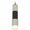 Подвесной светильник Ambrella light Xp7423 XP7423022