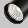 Потолочный светильник Citilux Старлайт Смарт CL703A81G