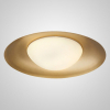 Бра MW-Light Ариадна 450026101