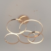 Бра MW-Light Ариадна 15 450025201