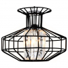 Подвесной светильник Ambrella light Traditional TR5850