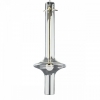 Потолочная светодиодная люстра Ambrella light Original FA521