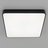 Потолочный светодиодный светильник Citilux Старлайт Смарт CL703A60G